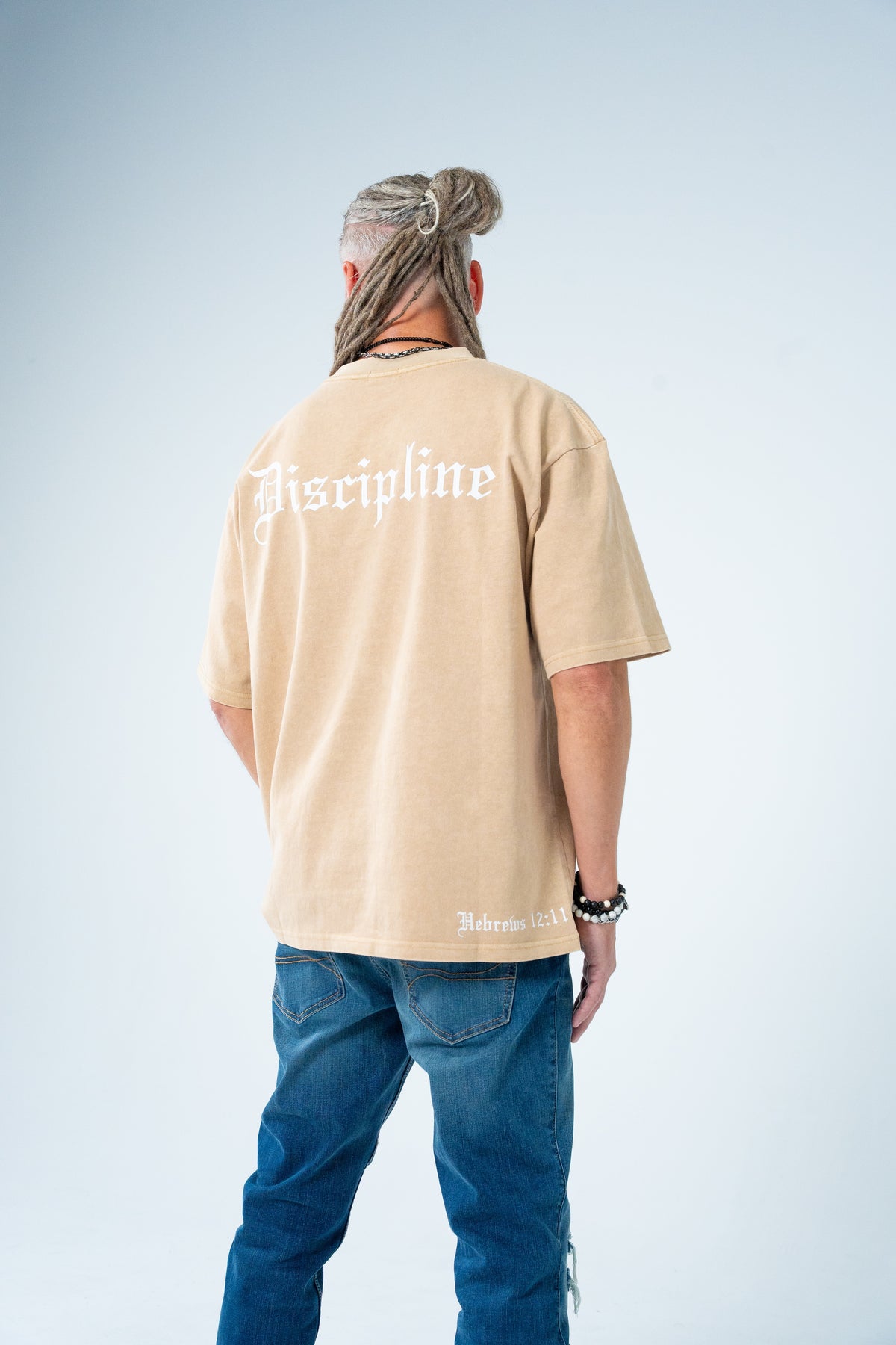 Disciple